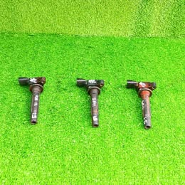 3 bobinas chevrolet sail 1.4 classic año:2011-2015