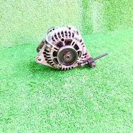 Alternador kia óptima año:2005