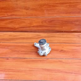 Bomba de agua suzuki maruti año:2002