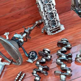 Columna de dirección Nissan v-16 twimcan año:2005