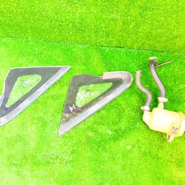 Deposito hidráulico chevrolet sail 1.4 classic año:2011-2015