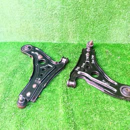 Dos bandejas chevrolet sail 1.4 classic año:2013
