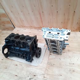 Emzable std chevrolet sail 1.4 classic año:2011-2015