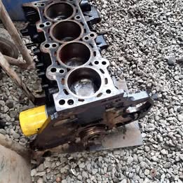 Emzable std chevrolet sail 1.4 classic año:2015