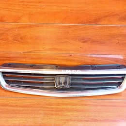 Mascarilla honda accord año:1994