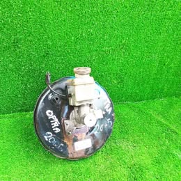 Servo de frenos chevrolet optra año:2004