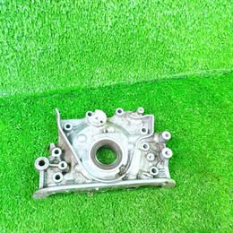 Tapa distribución chevrolet spark motor 800cc año:2009