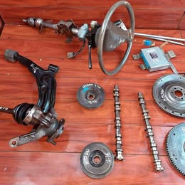 Telecomando Nissan v16 twimcan año:2005