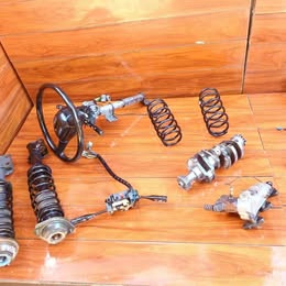 Telecomando suzuki maruti año:2002