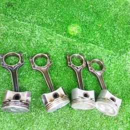 4-pistones-fiat-fiorino-1-3-ano-2009-FB1822692595278499.jpg 4 pistones Fiat fiorino 1.3 año:2009