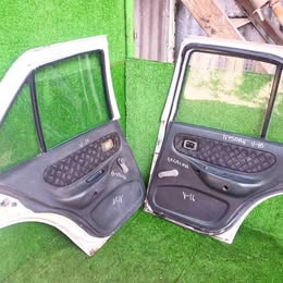 4-tapices-nissan-v-16-twimcan-ano-2004-FB1167736051998017.jpg 4 tapiceS Nissan v-16 twimcan año:2004