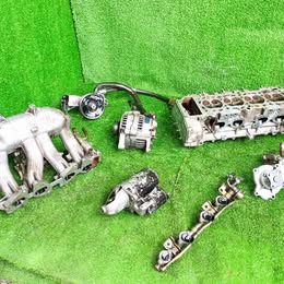 alternador-nissan-v16-ex-salon-ano-2000-FB1517175889316009.jpg Alternador Nissan v16 ex-salon año:2000