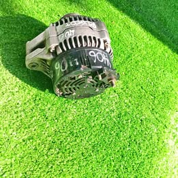 Alternador Peugeot 406 año:1999