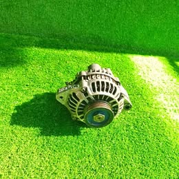 Alternador subaru legacy año:1999