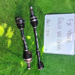 ambos-eje-palier-great-wall-florid-ano-2013-FB1498082284758386.jpg Ambos Eje palier great wall florid año:2013