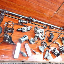 barra-de-torsion-chevrolet-luv-2-3-ano-1995-FB702541585785693.jpg Barra de torsión chevrolet luv 2.3 año:1995