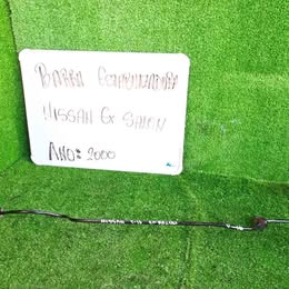 barra-estabilizadora-nissan-v-16-ex-salon-ano-2000-FB1365916681566050.jpg Barra estabilizadora Nissan v-16 ex-salon año:2000