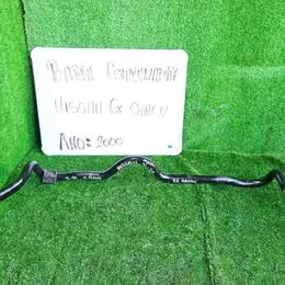 barra-estabilizadora-nissan-v-16-ex-salon-ano-2000-FB24716690628012900.jpg Barra estabilizadora Nissan v-16 ex-salon año:2000