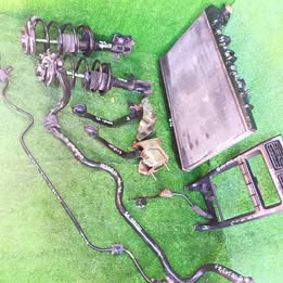 barra-estabilizadora-nissan-v-16-twimcan-ano-2000-FB849751767452330.jpg Barra estabilizadora Nissan v-16 twimcan año:2000