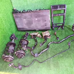 barra-estabilizadora-nissan-v-16-twimcan-ano-2004-FB3894384434185042.jpg Barra estabilizadora Nissan v-16 twimcan año:2004