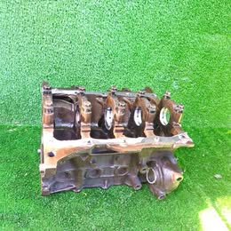 Blok  Fiat fiorino 1.3 año:2009