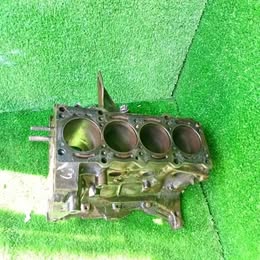 Blok Fiat fiorino 1.3 faire 1.3 año:2009