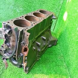 Blok Nissan d-21 2.4 año:1999