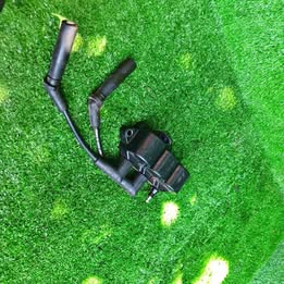 Bobina de encendido chevrolet spark motor 800cc año:2008