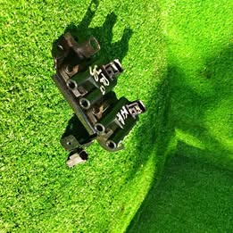 Bobina de encendido kia Río JB año:2009