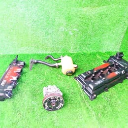 Bomba de dirección chevrolet sail 1.4 classic año:2011-2015