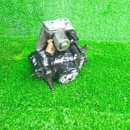 Bomba inyectora hyundai h-1 año:2011