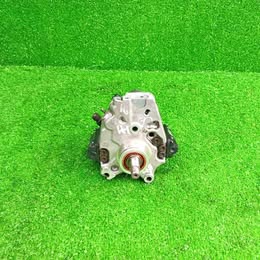 Bomba inyectora hyundai h-1 año:2011