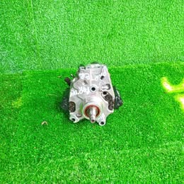 Bomba inyectora hyundai porter año:2012