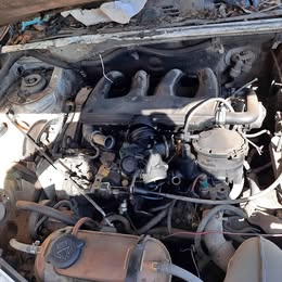 Bomba inyectora Peugeot partner 1.9 año:2007