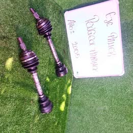 cada-eje-palier-peugeot-partner-ano-2006-FB1350043546846837.jpg Cada eje palier Peugeot partner año:2006