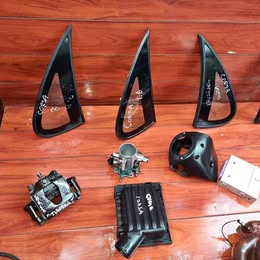 cada-luneta-chevrolet-corsa-1-6-ano-2003-FB1350955582688614.jpg Cada luneta chevrolet corsa 1.6 año:2003