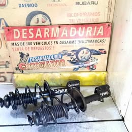 cada-suspensión MacPherson-chevrolet-spark-ano-2009-FB32663172093298019.jpg Cada suspensión MacPherson chevrolet spark año:2009