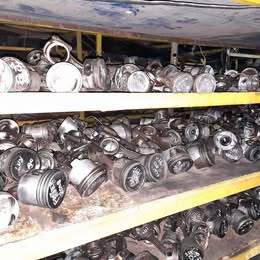 cada-piston-con-su-biela-camion-kia-frontier-ano-2008-FB1932331527630548.jpg Cada Piston con su biela camión kia frontier año:2008