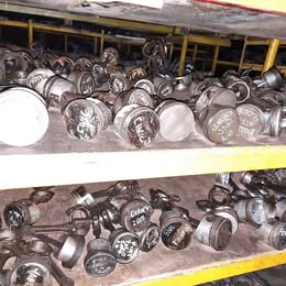 cada-piston-con-su-biela-fiat-fiorino-1-5-ano-1998-FB2686337828400736.jpg Cada Piston con su biela Fiat fiorino 1.5 año:1998