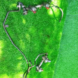 cada-riel-con-sus-inyectores-originales-subaru-legacy-ano-2000-FB2498743227188422.jpg Cada Riel con sus inyectores originales subaru legacy año:2000