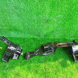 cada-soporte-chevrolet-spark-ano-2010-FB1386004369558907.jpg Cada soporte chevrolet spark año:2010