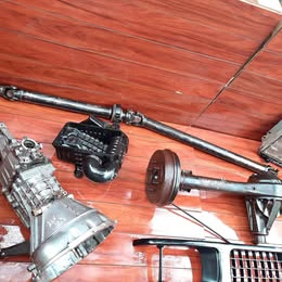 caja-de-cambio-chevrolet-luv-2-3-ano-1996-FB813109414830116.jpg Caja de cambio chevrolet luv 2.3 año:1996