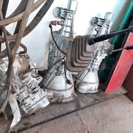 caja-de-cambio-chevrolet-luv-2-3-ano-1998-FB1258941859335422.jpg Caja de cambio chevrolet luv 2.3 año:1998