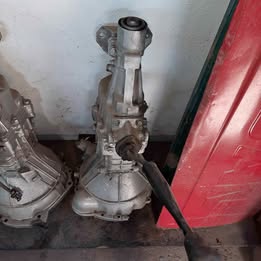 caja-de-cambio-chevrolet-luv-2-3-ano-1998-FB1595503414966853.jpg Caja de cambio chevrolet luv 2.3 año:1998