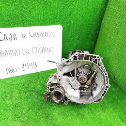 caja-de-cambio-daihatsu-charade-ano-1995-FB1820991375213623.jpg Caja de cambio daihatsu charade año:1995