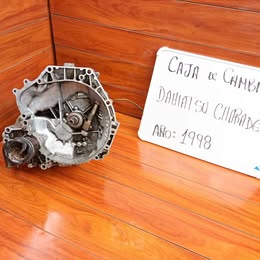 caja-de-cambio-daihatsu-charade-ano-1995-FB4145018999086935.jpg Caja de cambio daihatsu charade año:1995