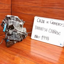 caja-de-cambio-daihatsu-charade-ano-1996-FB1515893236203830.jpg Caja de cambio daihatsu charade año:1996