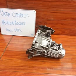 caja-de-cambio-hyundai-accent-ano-1998-FB1167867688178255.jpg Caja de cambio hyundai accent año:1998