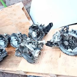 caja-de-cambio-hyundai-accent-ano-1999-FB1477613794080748.jpg Caja de cambio hyundai accent año:1999