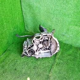 Caja de cambio Nissan v-16 twimcan año:2007